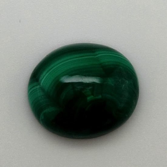 Malachite 15.97 Ct Best Quality Malachite 15.97 Ct Best Quality